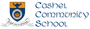 Cashel Community School